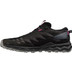Mizuno Wave Daichi 7 GTX Dames