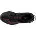 Mizuno Wave Daichi 7 GTX Dames