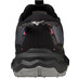 Mizuno Wave Daichi 7 GTX Dames
