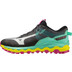 Mizuno Wave Mujin 9 Dames