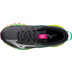Mizuno Wave Mujin 9 Dames