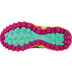 Mizuno Wave Mujin 9 Dames