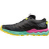 Mizuno Wave Daichi 7 Dames