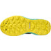 Mizuno Wave Daichi 7 Dames