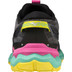 Mizuno Wave Daichi 7 Dames