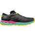 Mizuno Wave Daichi 7 Dames