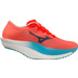 Mizuno Wave Duel Pro