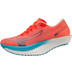 Mizuno Wave Duel Pro