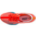 Mizuno Wave Duel Pro
