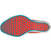 Mizuno Wave Duel Pro