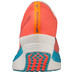 Mizuno Wave Duel Pro