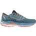 Mizuno Wave Inspire 19 Herren 1