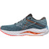 Mizuno Wave Inspire 19 Herren 2