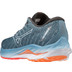 Mizuno Wave Inspire 19 Herren 5