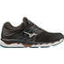 Mizuno Wave Paradox 5 Herren 1