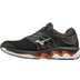 Mizuno Wave Paradox 5 Herren 2