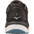 Mizuno Wave Paradox 5 Herren 5