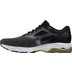 Mizuno Wave Prodigy 4 Heren