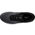 Mizuno Wave Prodigy 4 Heren