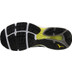 Mizuno Wave Prodigy 4 Heren