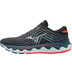 Mizuno Wave Horizon 6 Herren