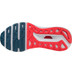 Mizuno Wave Horizon 6 Herren