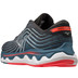 Mizuno Wave Horizon 6 Herren