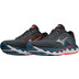 Mizuno Wave Horizon 6 Herren