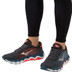 Mizuno Wave Horizon 6 Herren