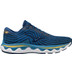 Mizuno Wave Horizon 6 Heren