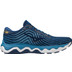 Mizuno Wave Horizon 6 Heren