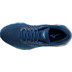 Mizuno Wave Horizon 6 Heren