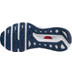 Mizuno Wave Horizon 6 Heren