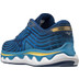 Mizuno Wave Horizon 6 Heren