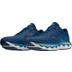 Mizuno Wave Horizon 6 Heren