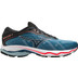 Mizuno Wave Ultima 14 Herren