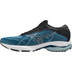 Mizuno Wave Ultima 14 Herren