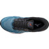 Mizuno Wave Ultima 14 Herren
