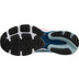 Mizuno Wave Ultima 14 Herren