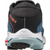 Mizuno Wave Ultima 14 Herren