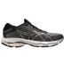 Mizuno Wave Ultima 14 Herren 2