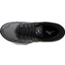 Mizuno Wave Ultima 14 Herren 4