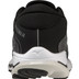 Mizuno Wave Ultima 14 Herren 6
