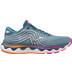 Mizuno Wave Horizon 6 Damen