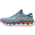Mizuno Wave Horizon 6 Damen