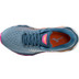 Mizuno Wave Horizon 6 Damen