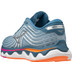 Mizuno Wave Horizon 6 Damen