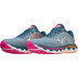 Mizuno Wave Horizon 6 Damen