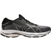 Mizuno Wave Ultima 14 Damen