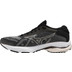 Mizuno Wave Ultima 14 Damen